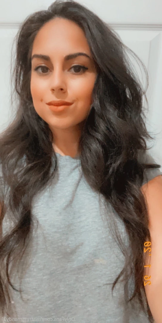 Goddess Mandy [ goddessmandy ] Onlyfans leaked photo 9951134 on Hotleaks.tv
