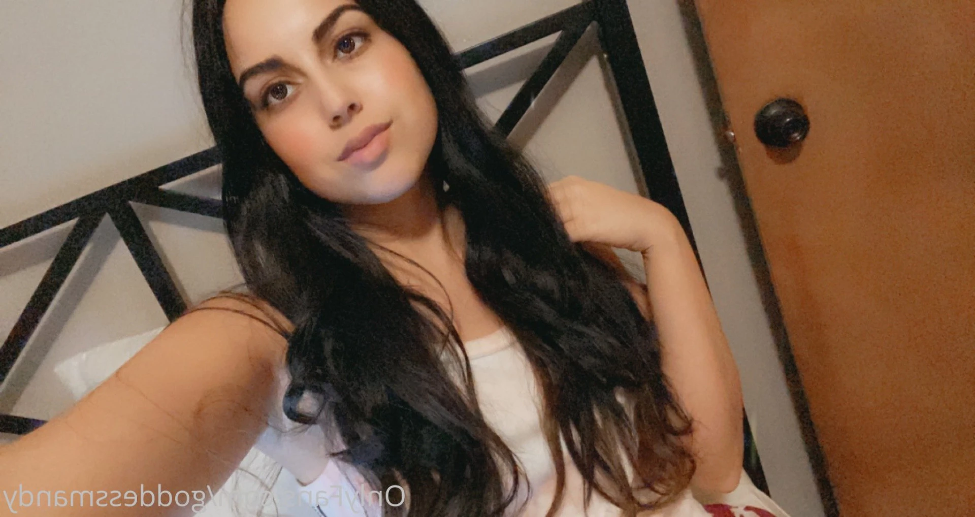 Goddess Mandy [ goddessmandy ] Onlyfans leaked photo 9951152 on Hotleaks.tv