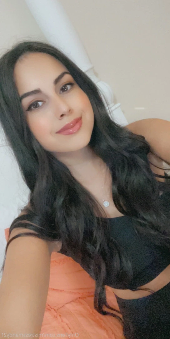 Goddess Mandy [ goddessmandy ] Onlyfans leaked photo 9951231 on Hotleaks.tv