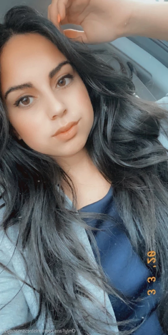 Goddess Mandy [ goddessmandy ] Onlyfans leaked photo 9951240 on Hotleaks.tv