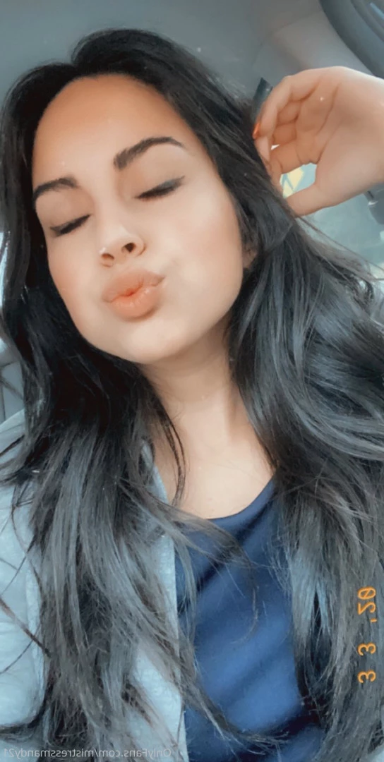 Goddess Mandy [ goddessmandy ] Onlyfans leaked photo 9951268 on Hotleaks.tv