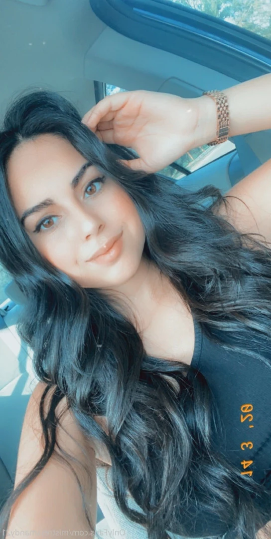 Goddess Mandy [ goddessmandy ] Onlyfans leaked photo 9951288 on Hotleaks.tv