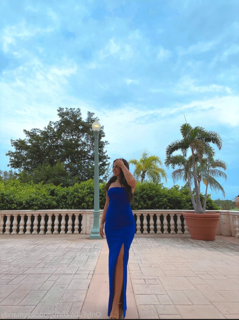 Goddess Mandy [ goddessmandy ] Onlyfans leaked photo 9951481 on Hotleaks.tv