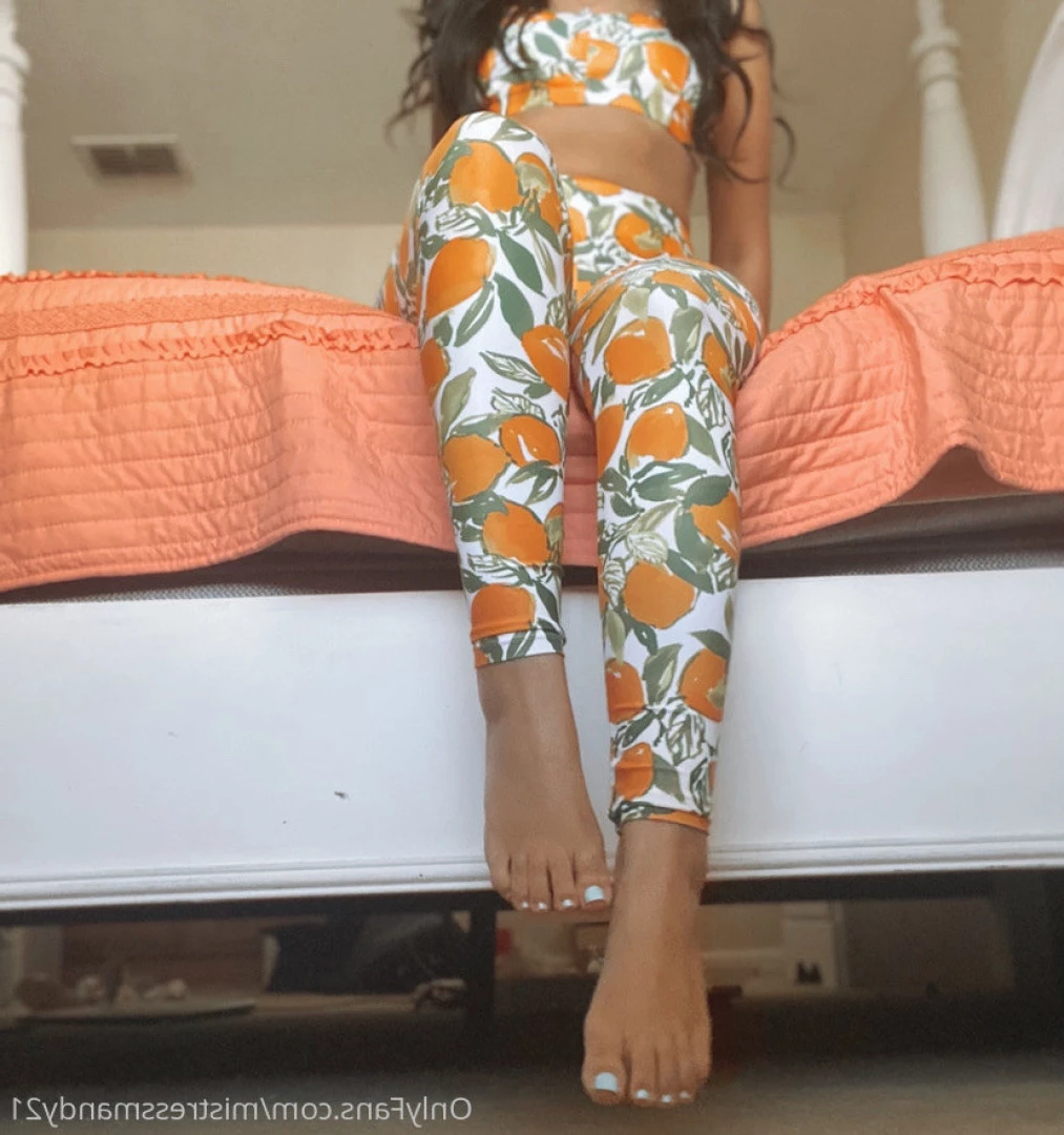 Goddess Mandy [ goddessmandy ] Onlyfans leaked photo 9951510 on Hotleaks.tv