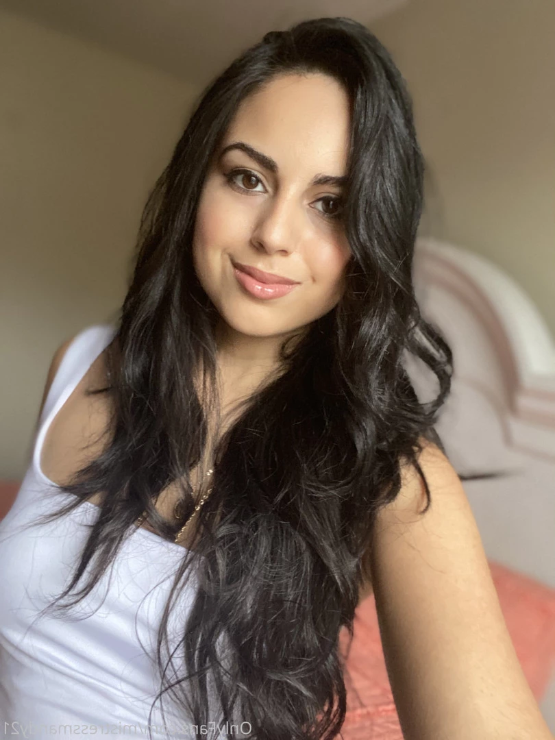 Goddess Mandy [ goddessmandy ] Onlyfans leaked photo 9951621 on Hotleaks.tv