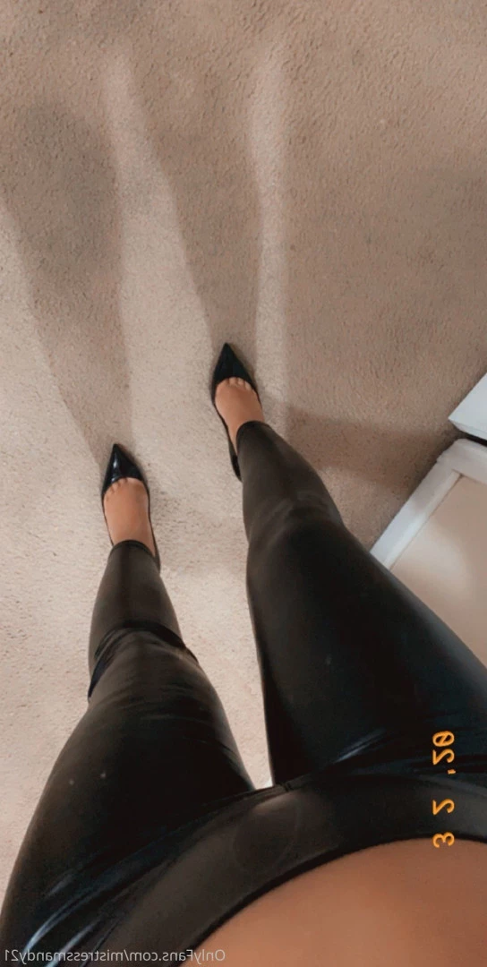 Goddess Mandy [ goddessmandy ] Onlyfans leaked photo 9951639 on Hotleaks.tv