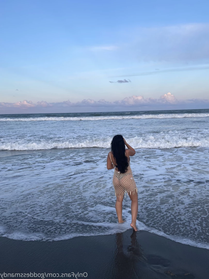 Goddess Mandy [ goddessmandy ] Onlyfans leaked photo 9951753 on Hotleaks.tv