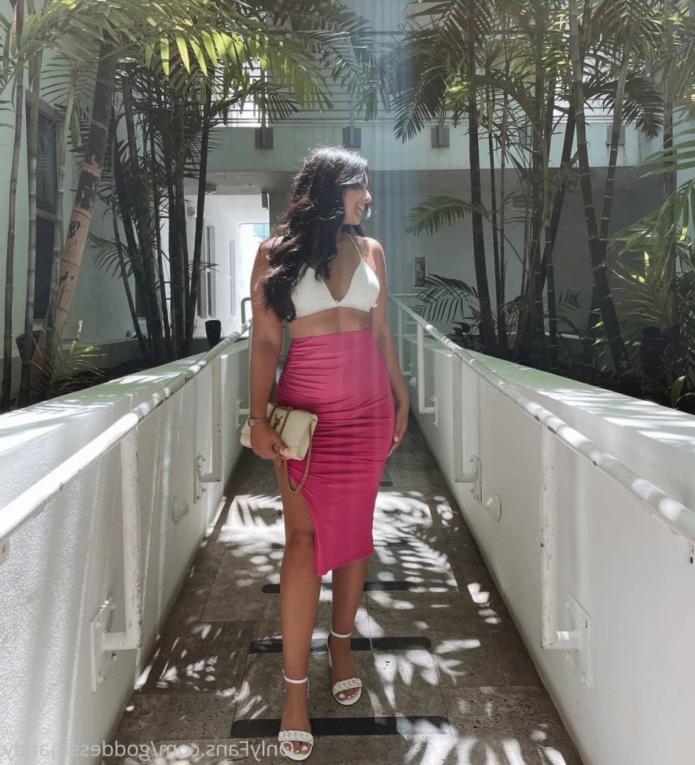 Goddess Mandy [ goddessmandy ] Onlyfans leaked photo 9951789 on Hotleaks.tv