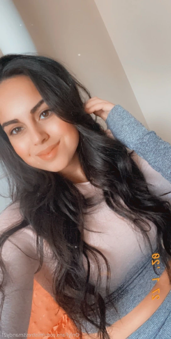Goddess Mandy [ goddessmandy ] Onlyfans leaked photo 9951844 on Hotleaks.tv