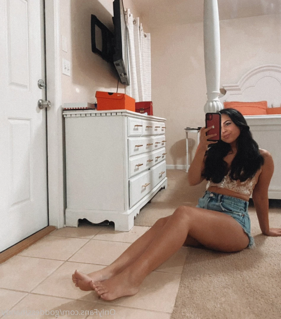 Goddess Mandy [ goddessmandy ] Onlyfans leaked photo 9951922 on Hotleaks.tv