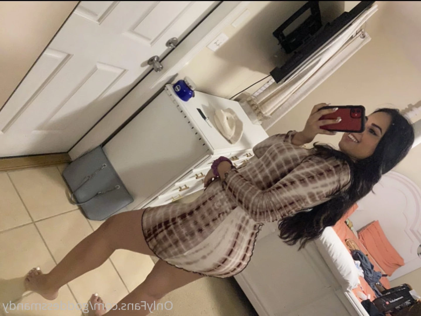 Goddess Mandy [ goddessmandy ] Onlyfans leaked photo 9952074 on Hotleaks.tv