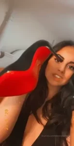 Goddess Mandy [ goddessmandy ] Onlyfans leaked video 10407633 on Hotleaks.tv