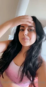Goddess Mandy [ goddessmandy ] Onlyfans leaked video 10407640 on Hotleaks.tv