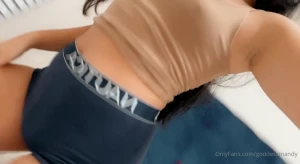 Goddess Mandy [ goddessmandy ] Onlyfans leaked video 10407641 on Hotleaks.tv