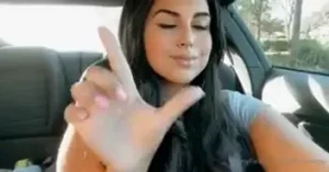 Goddess Mandy [ goddessmandy ] Onlyfans leaked video 10407644 on Hotleaks.tv