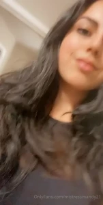 Goddess Mandy [ goddessmandy ] Onlyfans leaked video 10407647 on Hotleaks.tv