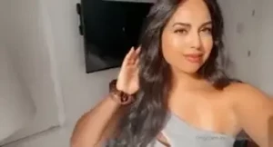 Goddess Mandy [ goddessmandy ] Onlyfans leaked video 10407656 on Hotleaks.tv