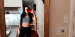 Goddess Mandy [ goddessmandy ] Onlyfans leaked video 10407660 on Hotleaks.tv