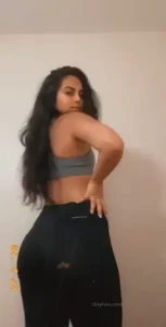 Goddess Mandy [ goddessmandy ] Onlyfans leaked video 10407664 on Hotleaks.tv