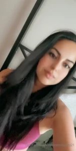 Goddess Mandy [ goddessmandy ] Onlyfans leaked video 10407668 on Hotleaks.tv