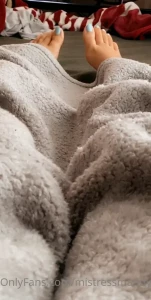 Goddess Mandy [ goddessmandy ] Onlyfans leaked video 10407679 on Hotleaks.tv
