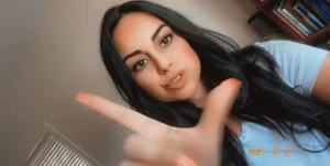 Goddess Mandy [ goddessmandy ] Onlyfans leaked video 10407695 on Hotleaks.tv