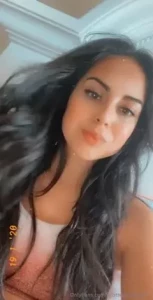 Goddess Mandy [ goddessmandy ] Onlyfans leaked video 10407710 on Hotleaks.tv