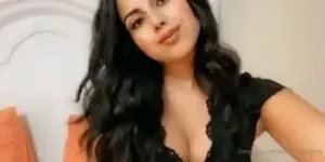 Goddess Mandy [ goddessmandy ] Onlyfans leaked video 10407711 on Hotleaks.tv