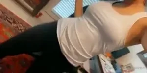Goddess Mandy [ goddessmandy ] Onlyfans leaked video 10407714 on Hotleaks.tv