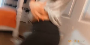 Goddess Mandy [ goddessmandy ] Onlyfans leaked video 10407715 on Hotleaks.tv