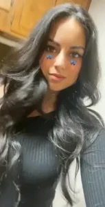 Goddess Mandy [ goddessmandy ] Onlyfans leaked video 10407718 on Hotleaks.tv
