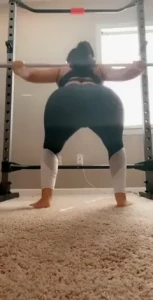 Goddess Mandy [ goddessmandy ] Onlyfans leaked video 10407721 on Hotleaks.tv