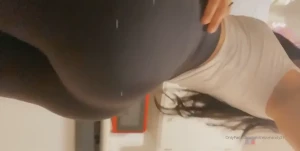 Goddess Mandy [ goddessmandy ] Onlyfans leaked video 10407726 on Hotleaks.tv