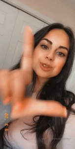 Goddess Mandy [ goddessmandy ] Onlyfans leaked video 10407731 on Hotleaks.tv