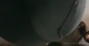 Goddess Mandy [ goddessmandy ] Onlyfans leaked video 10407738 on Hotleaks.tv