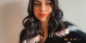Goddess Mandy [ goddessmandy ] Onlyfans leaked video 10407744 on Hotleaks.tv