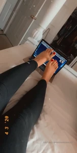 Goddess Mandy [ goddessmandy ] Onlyfans leaked video 10407755 on Hotleaks.tv
