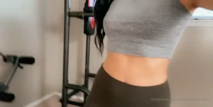 Goddess Mandy [ goddessmandy ] Onlyfans leaked video 10407757 on Hotleaks.tv