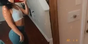 Goddess Mandy [ goddessmandy ] Onlyfans leaked video 10407775 on Hotleaks.tv