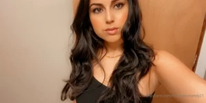 Goddess Mandy [ goddessmandy ] Onlyfans leaked video 10407777 on Hotleaks.tv