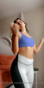 Goddess Mandy [ goddessmandy ] Onlyfans leaked video 10407789 on Hotleaks.tv