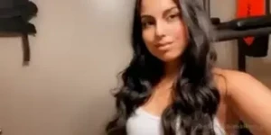 Goddess Mandy [ goddessmandy ] Onlyfans leaked video 10407790 on Hotleaks.tv
