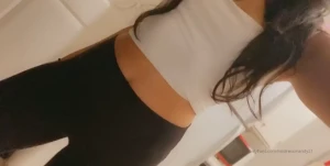 Goddess Mandy [ goddessmandy ] Onlyfans leaked video 10407791 on Hotleaks.tv