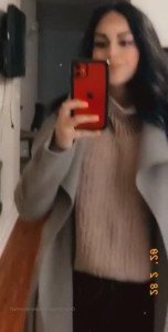 Goddess Mandy [ goddessmandy ] Onlyfans leaked video 10407795 on Hotleaks.tv