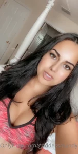 Goddess Mandy [ goddessmandy ] Onlyfans leaked video 10407799 on Hotleaks.tv