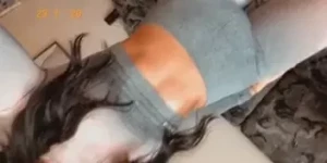 Goddess Mandy [ goddessmandy ] Onlyfans leaked video 10407803 on Hotleaks.tv