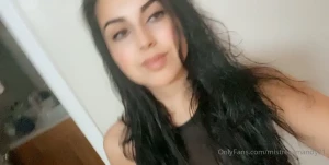 Goddess Mandy [ goddessmandy ] Onlyfans leaked video 10407814 on Hotleaks.tv