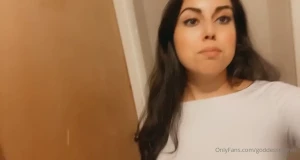 Goddess Mandy [ goddessmandy ] Onlyfans leaked video 10407822 on Hotleaks.tv