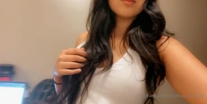 Goddess Mandy [ goddessmandy ] Onlyfans leaked video 10407826 on Hotleaks.tv