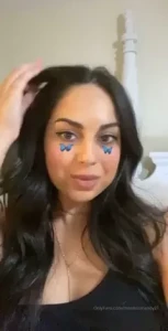 Goddess Mandy [ goddessmandy ] Onlyfans leaked video 10407827 on Hotleaks.tv